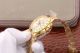 1-1 Best Copy Rolex Daytona 4130 JH Factory Watches Yellow Gold Diamond Marker (7)_th.jpg